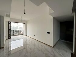 The Landmark (D3), Condominium #520693441